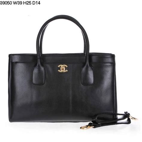 chanel box handbag|chanel handbags factory outlet.